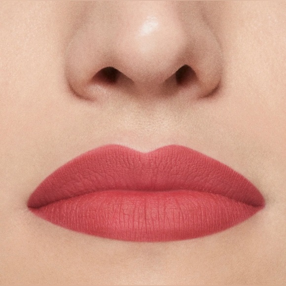 Stila Stay All Day Matte Lip Color- Sealed With A Kiss - Picture 6 of 12